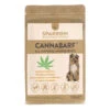 Sparrow Pet CannaBarf | 100g -Hund Lieferungen Angebote Sparrow Pet CannaBarf 100g 215765