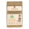 Sparrow Pet CannaGastro | 100g -Hund Lieferungen Angebote Sparrow Pet CannaGastro 100g 215768