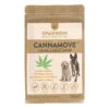 Sparrow Pet CannaMove | 100g