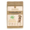 Sparrow Pet CannaRelax | 100g -Hund Lieferungen Angebote Sparrow Pet CannaRelax 100g 216860