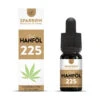 Sparrow Pet Vollspektrum Hanföl 225 | 10ml 2 Sparrow Pet Vollspektrum Hanföl 225 | 10ml -Hund Lieferungen Angebote Sparrow Pet Vollspektrum Hanfoel 225 10ml 215759