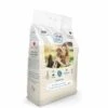 Swiss Natural Soft Junior Huhn | 4kg