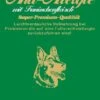 Vollmers Anti Allergie Mit Kaninchen | 5kg Hundefutter Trocken -Hund Lieferungen Angebote Vollmers Anti Allergie mit Kaninchen 5kg 211515
