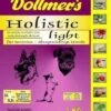 Vollmers Holistic Light | 15kg Hundetrockenfutter 2 Vollmers Holistic Light | 15kg Hundetrockenfutter -Hund Lieferungen Angebote Vollmers Holistic Light 15kg 24512