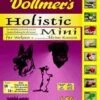 Vollmers Holistic Mini | 15kg Futter Für Welpen 1 Vollmers Holistic Mini | 15kg Futter Für Welpen -Hund Lieferungen Angebote Vollmers Holistic Mini 15kg 24510