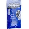 Vollmers Junior Ringe | 15kg Hundefutter Welpen -Hund Lieferungen Angebote Vollmers Junior Ringe 15kg Hundefutter Welpen 897