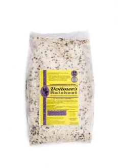 Vollmers Reiskost | 5kg Für Hunde Mit Unverträglichkeiten