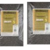 [Paket] Vollmers Truthahn Mit Kartoffel | 2x 15kg Vorteilspack