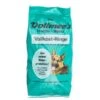 Vollmers Vollkost-Ringe | 5kg Hundefutter Trocken -Hund Lieferungen Angebote Vollmers Vollkost Ringe 5kg Hundefutter auf Fleischbasis