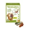 Whimzees Dog Snack Variety Value Box L | 14 Stück -Hund Lieferungen Angebote Whimzees Dog Snack Variety Value Box L 14 Stueck 215186