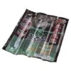 Alpha Spirit Stick Ente | 4er Pack Hundesnack 1 Alpha Spirit Stick Ente | 4er Pack Hundesnack -Hund Lieferungen Angebote alpha spirit Stick Ente 4er 26639