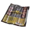 Alpha Spirit Stick Huhn | 4er Pack (16x) Hundesnack 1 Alpha Spirit Stick Huhn | 4er Pack (16x) Hundesnack -Hund Lieferungen Angebote alpha spirit Stick Huhn 4er 26640