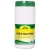 CdVet Fell & Haut Vital Hund & Katze | 750 G -Hund Lieferungen Angebote cdVet Fell und Haut Vital Hund und Katze 750 g 217954