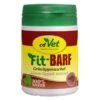 CdVet Fit-BARF Grünlippmuschel | 35 G -Hund Lieferungen Angebote cdVet Fit BARF Gruenlippmuschel 35 g 217961