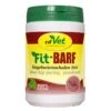 CdVet Fit-BARF Hagebuttenschalen Fein | 500 G 2 CdVet Fit-BARF Hagebuttenschalen Fein | 500 G -Hund Lieferungen Angebote cdVet Fit BARF Hagebuttenschalen fein 500 g 24824