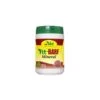 CdVet Fit-BARF Mineral | 1 Kg -Hund Lieferungen Angebote cdVet Fit BARF Mineral 1 kg 217957