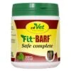 CdVet Fit-BARF Safe-Complete | 350 G 1 CdVet Fit-BARF Safe-Complete | 350 G -Hund Lieferungen Angebote cdVet Fit BARF Safe Complete 350 g 217955