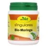 CdVet Singulares Bio-Moringa | 100 G