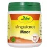 CdVet Singulares Moor | 150 G -Hund Lieferungen Angebote cdVet Singulares Moor 150 g 217968