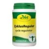 CdVet Zyklus Regulat | 120g -Hund Lieferungen Angebote cdVet Zyklus Regulat 120g 217939