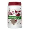 CdVet FeliTATZ MineralKraft | 60g Ergänzungsfutter Katzen -Hund Lieferungen Angebote cdVet feliTATZ MineralKraft 60 g 30998