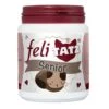 CdVet FeliTATZ Senior | 70g Ergänzungsfutter Katzen 2 CdVet FeliTATZ Senior | 70g Ergänzungsfutter Katzen -Hund Lieferungen Angebote cdVet feliTATZ Senior 70 g 30997